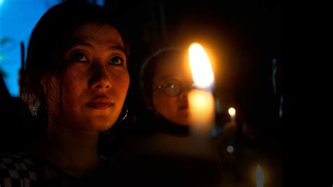 manipur women video download|The video that shattered the silence around Manipur